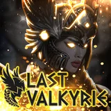 Bocoran RTP Slot Bigpot Gaming Last Valkyrie